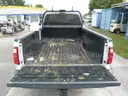 2008 FORD F-250 SD EXTENDED CAB PICKUP 2-DR, 4WD