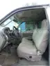 2008 FORD F-250 SD EXTENDED CAB PICKUP 2-DR, 4WD