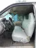 2008 FORD F-250 SD EXTENDED CAB PICKUP 2-DR, 4WD