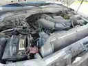 2008 FORD F-250 SD REGULAR CAB PICKUP 2-DR, 4WD