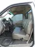2008 FORD F-250 SD REGULAR CAB PICKUP 2-DR, 4WD