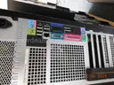 39 Dell Optiplex 980 Desktops Pallet #239