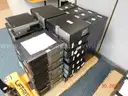 39 Dell Optiplex 980 Desktops Pallet #239