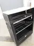 Bulk Transport Cart - Rolling Storage Bins