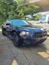 2012 Dodge Charger