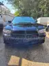 2012 Dodge Charger