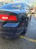 2012 Dodge Charger