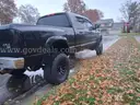 2006 Dodge Ram 1500 SLT Mega Cab 4WD