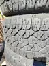 Tires LT 275-65R20