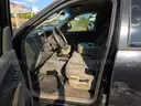 2006 Dodge Ram 1500 SLT Mega Cab 4WD