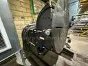 Welding Positioner, PROFAX, Qty 1