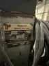 Welding Positioner, Ransome Company, 10P, Qty 1