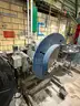 Welding Positioner, Ransome Company, 10P, Qty 1