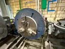 Welding Positioner, Ransome Company, 10P, Qty 1