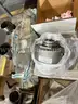Instrumentation, Transmitters, Electrical Instrumentation, Pump Parts, 1 LOT