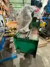 Balancing Machine, Qty 1