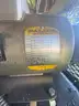 Napa Air Compressor