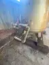 Napa Air Compressor