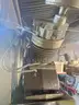 Napa Air Compressor