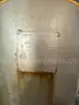 Napa Air Compressor