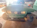 John Deere Gator