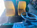 John Deere Gator