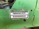 John Deere Gator