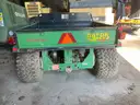 John Deere Gator