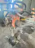 Ground Pounder Jumping Jack