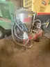 Hotsy Pressure Washer