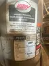 Hotsy Pressure Washer