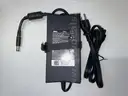 Lot of 50 Original DELL 130W chargers