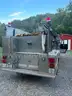 1995 Sutphen Deluge Pumper   SEE VIDEO!!!