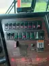 1995 Sutphen Deluge Pumper   SEE VIDEO!!!