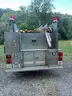 1995 Sutphen Deluge Pumper   SEE VIDEO!!!