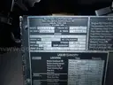 1995 Sutphen Deluge Pumper   SEE VIDEO!!!