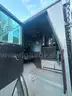 1995 Sutphen Deluge Pumper   SEE VIDEO!!!