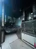1995 Sutphen Deluge Pumper   SEE VIDEO!!!