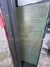 1995 Sutphen Deluge Pumper   SEE VIDEO!!!