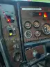1995 Sutphen Deluge Pumper   SEE VIDEO!!!