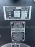 1995 Sutphen Deluge Pumper   SEE VIDEO!!!
