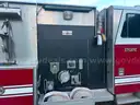 1995 Sutphen Deluge Pumper   SEE VIDEO!!!