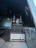 1995 Sutphen Deluge Pumper   SEE VIDEO!!!
