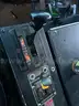 1995 Sutphen Deluge Pumper   SEE VIDEO!!!