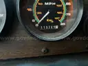 1995 Sutphen Deluge Pumper   SEE VIDEO!!!