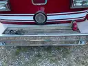 1995 Sutphen Deluge Pumper   SEE VIDEO!!!