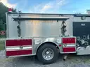1995 Sutphen Deluge Pumper   SEE VIDEO!!!