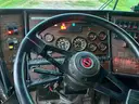 1995 Sutphen Deluge Pumper   SEE VIDEO!!!