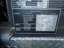 1995 Sutphen Deluge Pumper   SEE VIDEO!!!