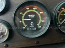 1995 Sutphen Deluge Pumper   SEE VIDEO!!!
